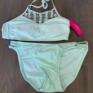 Xhilaration bikini
